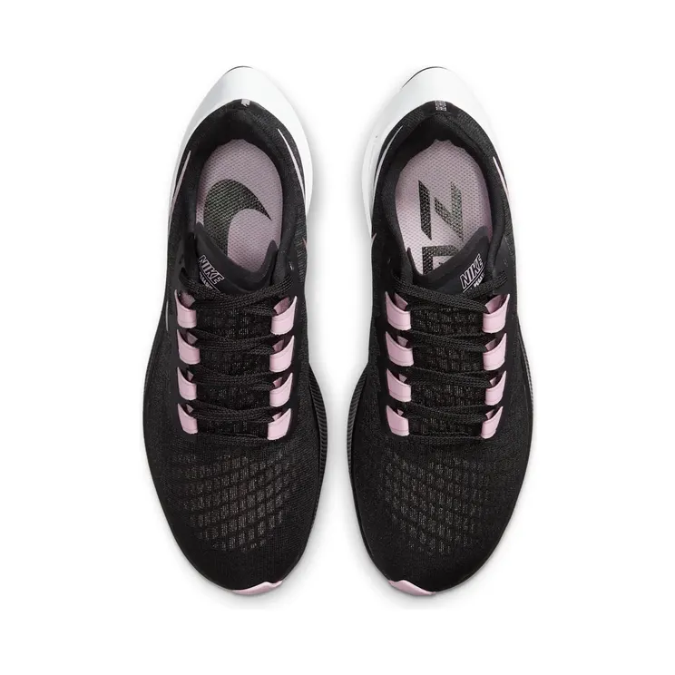 nike-air-zoom BQ9647-007