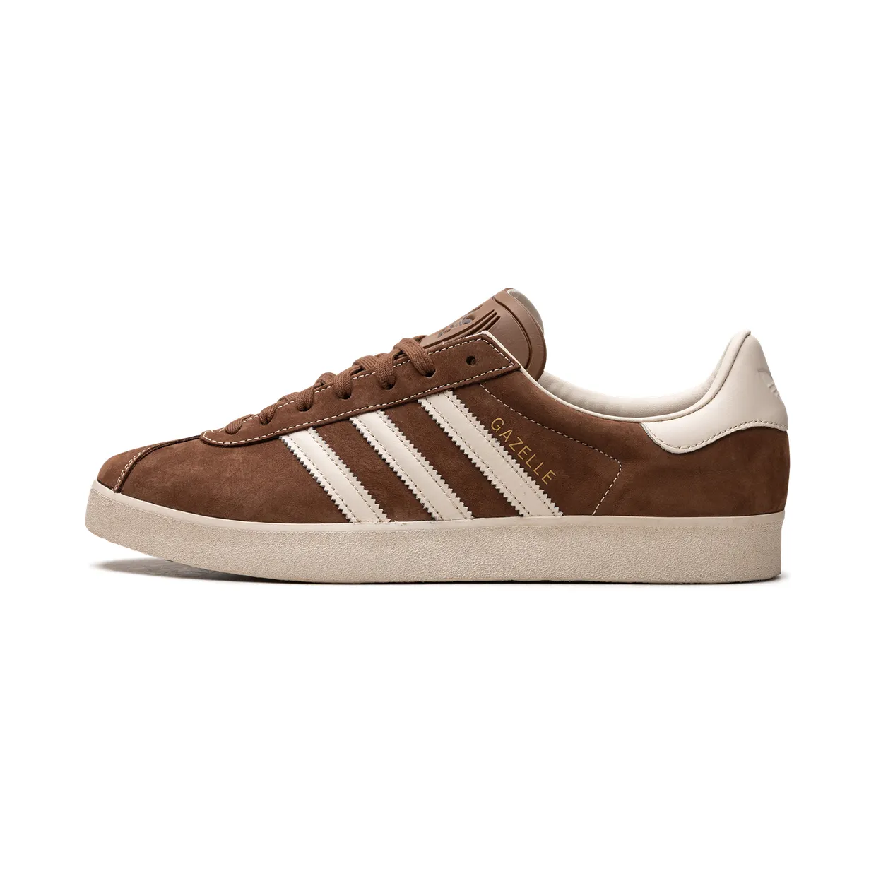 adidas-gazelle IG5005
