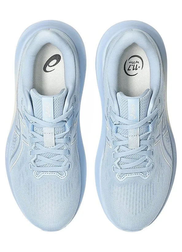 asics-gt-1000 1012B994-400