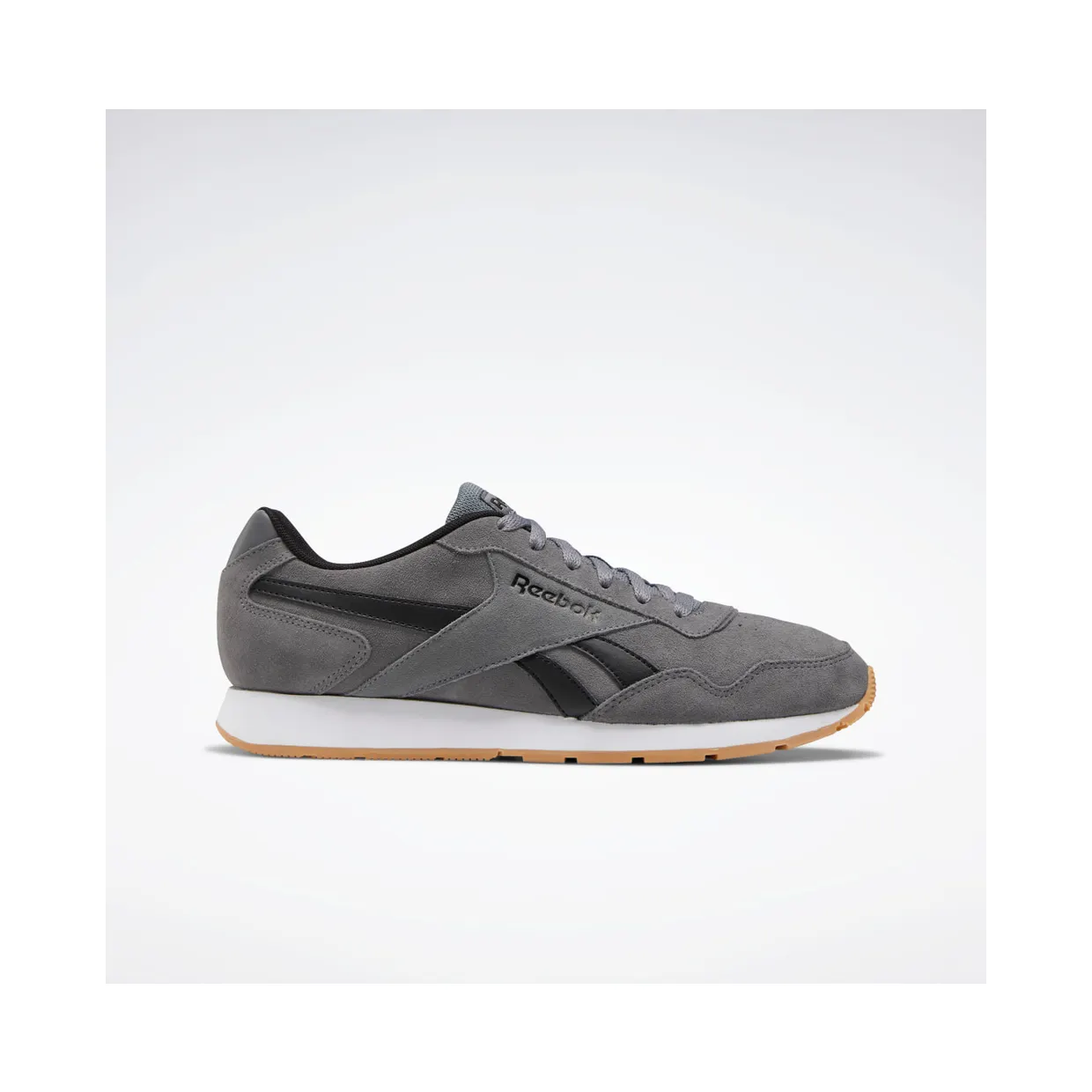 reebok-royal EF7691