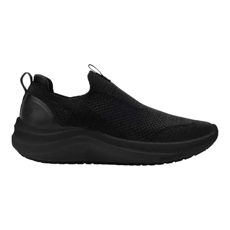 Joma sneaker Black (CLACELS2521)