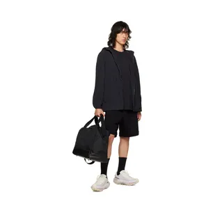 y-3-sneaker HQ5974