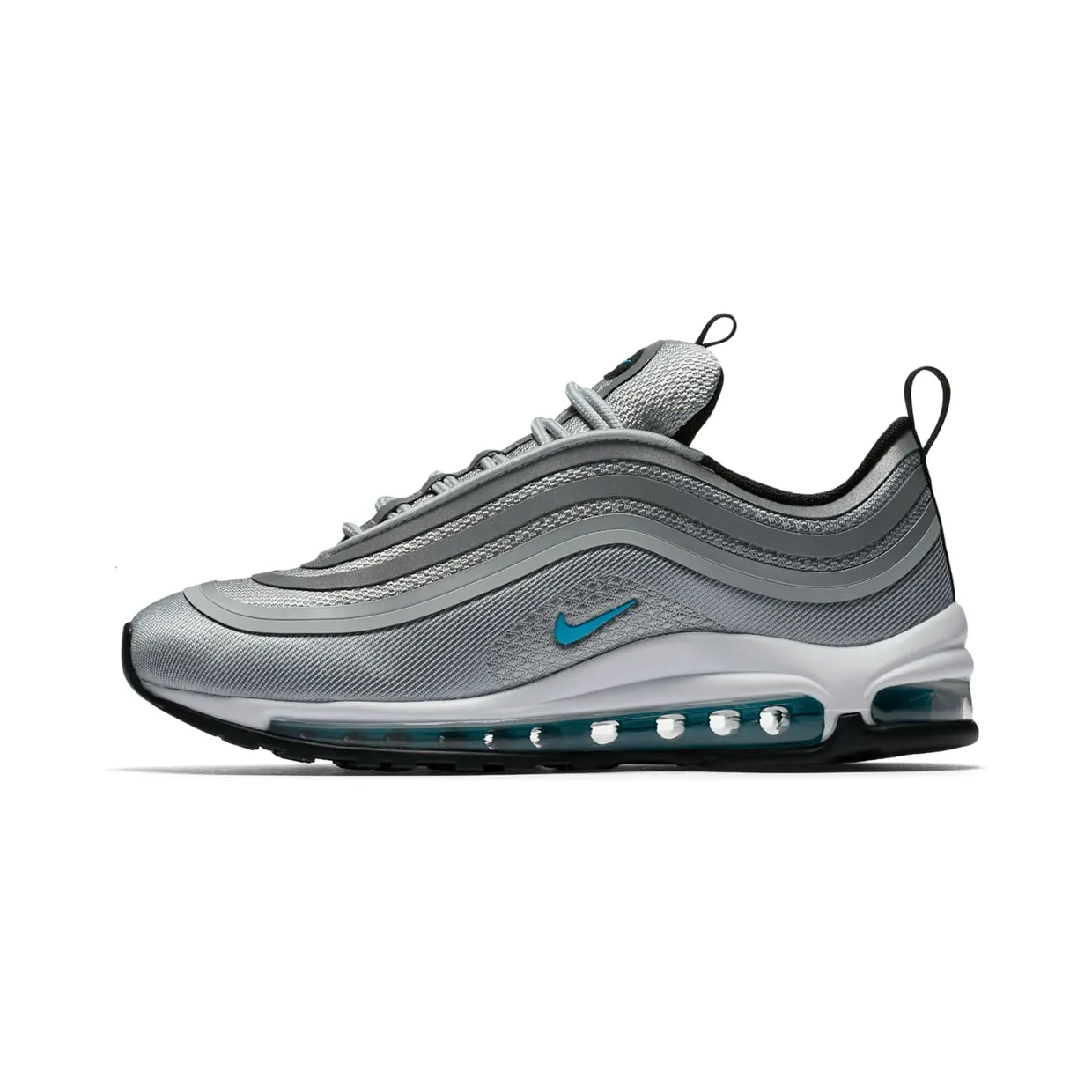 nike-air-max 917704-001