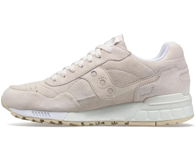 Saucony Shadow 5000 – “Off White” (S70730-1)