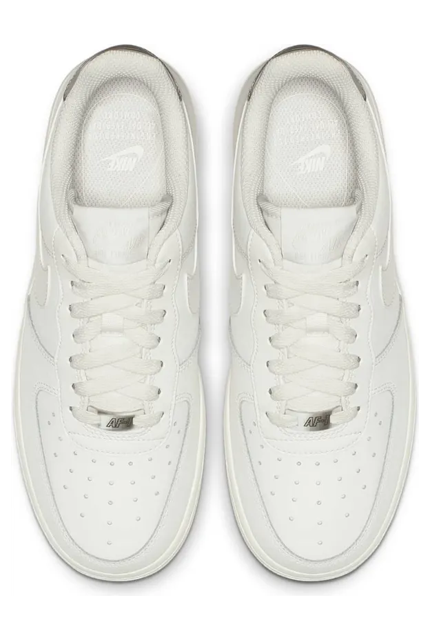 nike-air-force AO2132-003