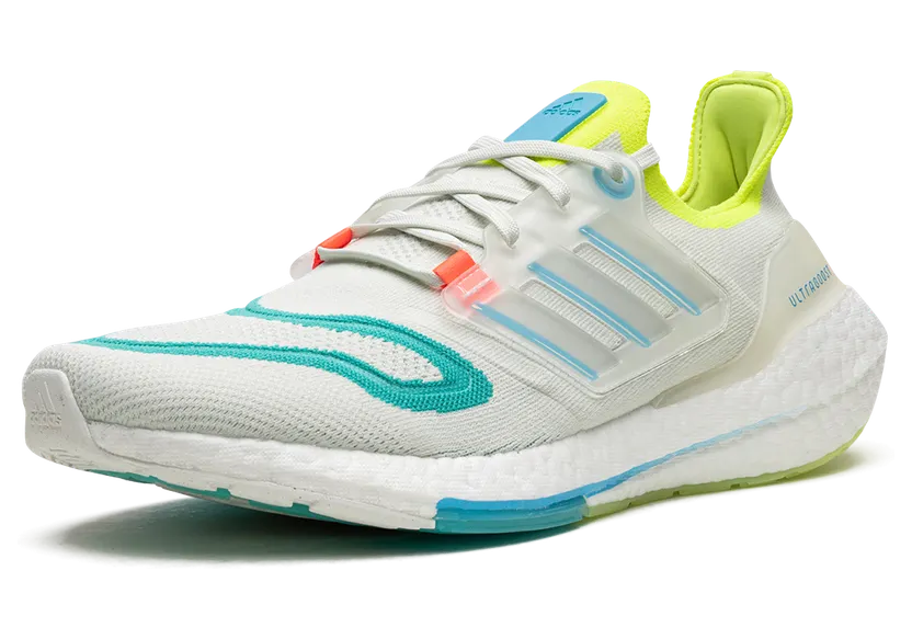 adidas-ultraboost GY8674