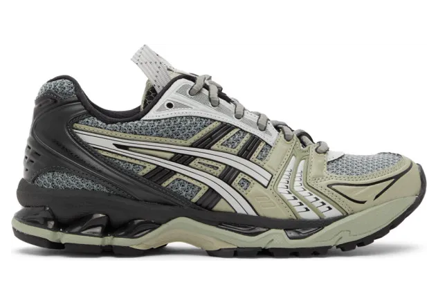 asics-gel-kayano 1201A189.020