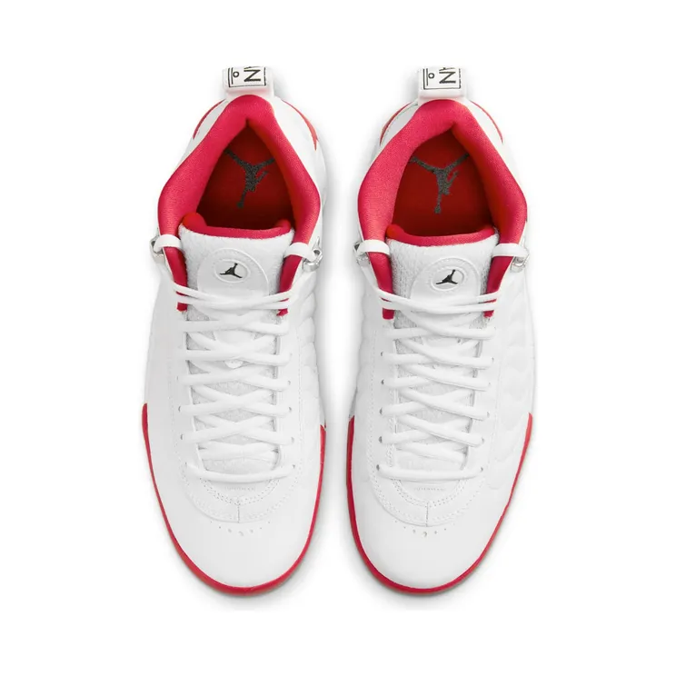 air-jordan-jumpman DN3686-100