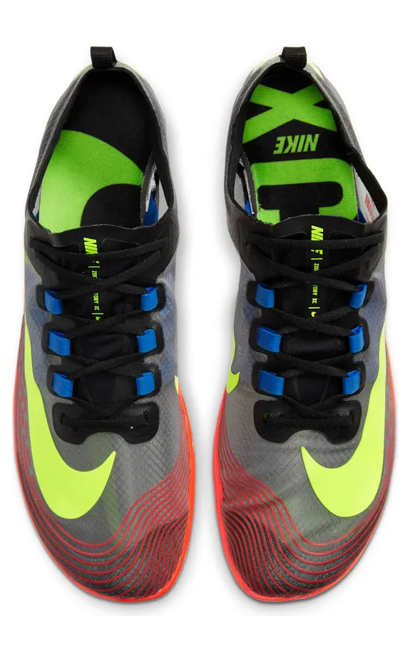 nike-victory AJ0847-003