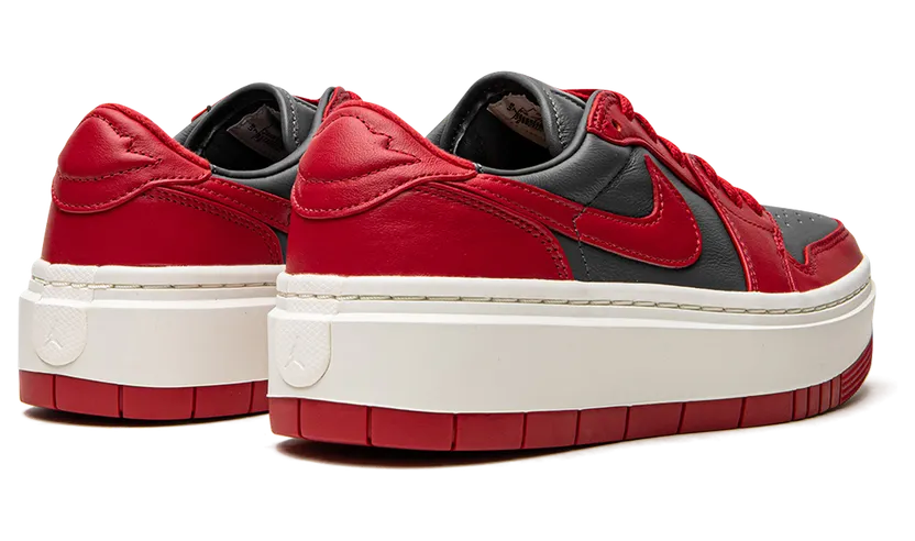 air-jordan-1 DH7004-006
