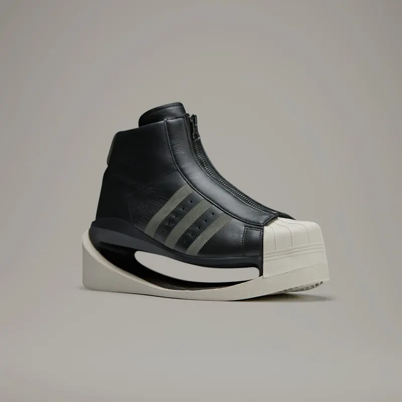 adidas-pro IF2023