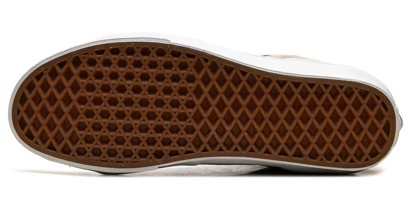 vans-sk8-hi VN000CMX4MG1