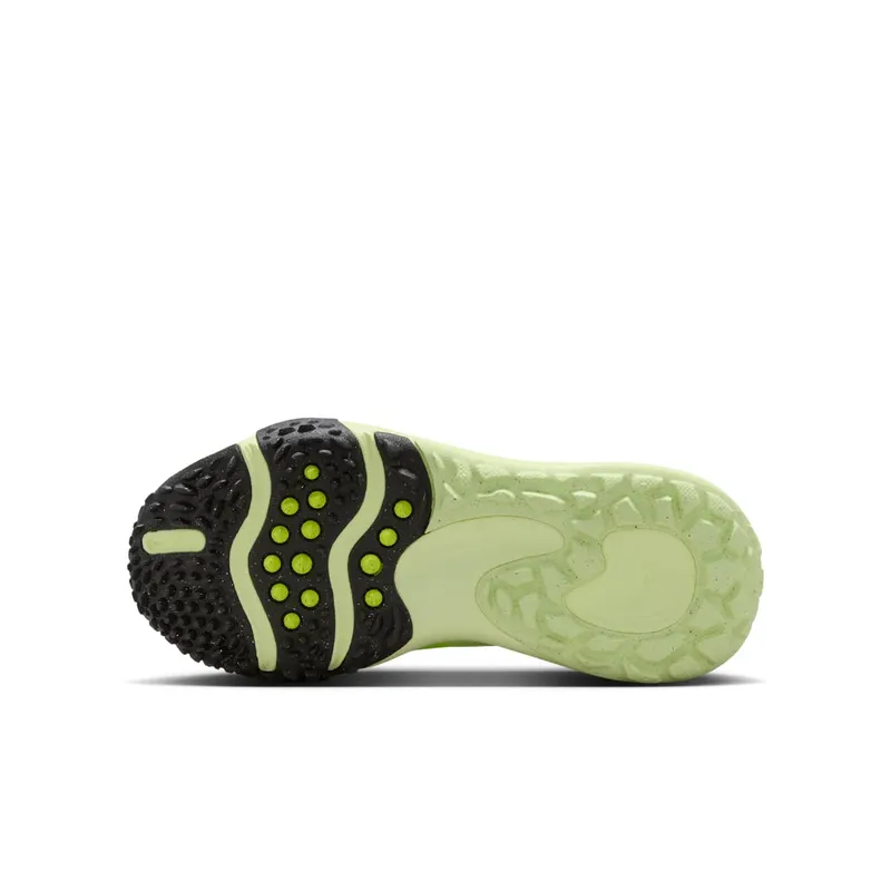Nike Cross Turf Barely Volt Black (HM8856-700)