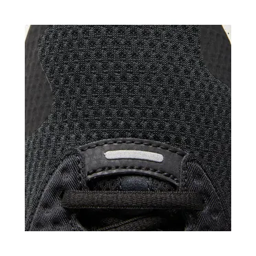 reebok-hiit FW8210