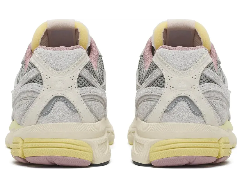 saucony-guide S71044-1