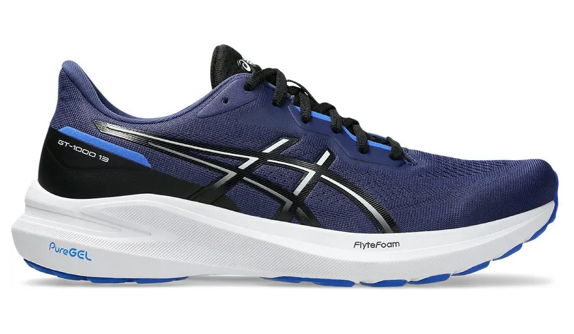 Asics GT-1000™ 1011B858-402