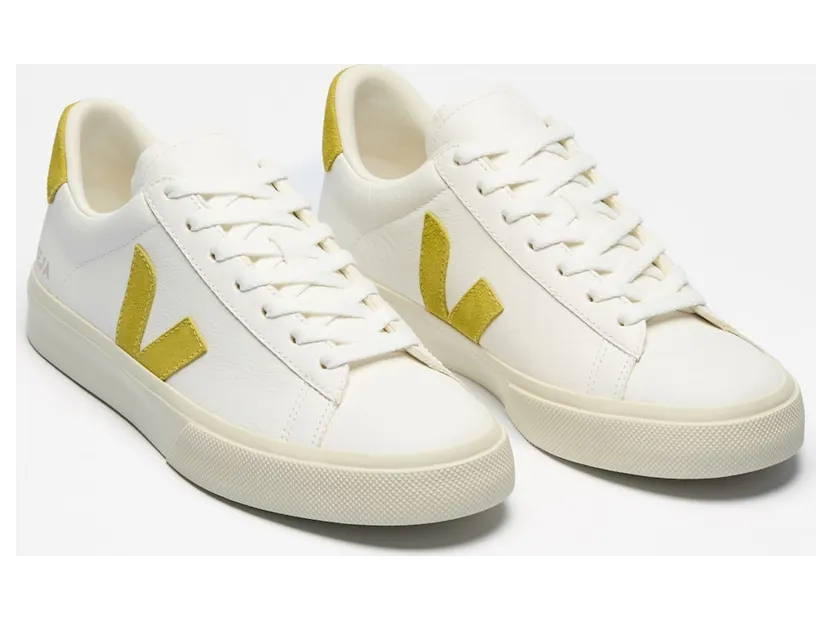 veja-campo CP0503887A
