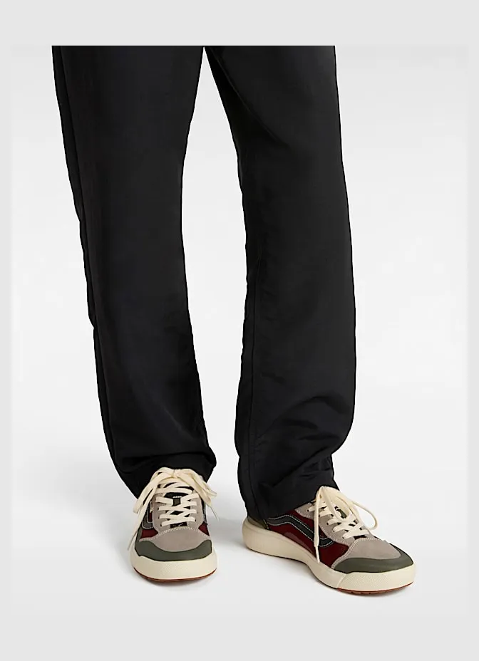 vans-ultrarange VN000CWD0CL