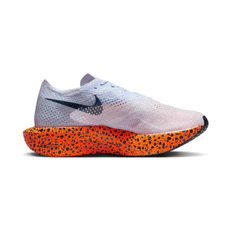 nike-zoom FV2305-900