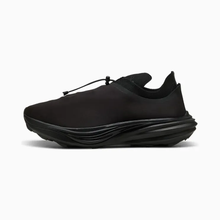 puma-deviate-nitro 401196-01
