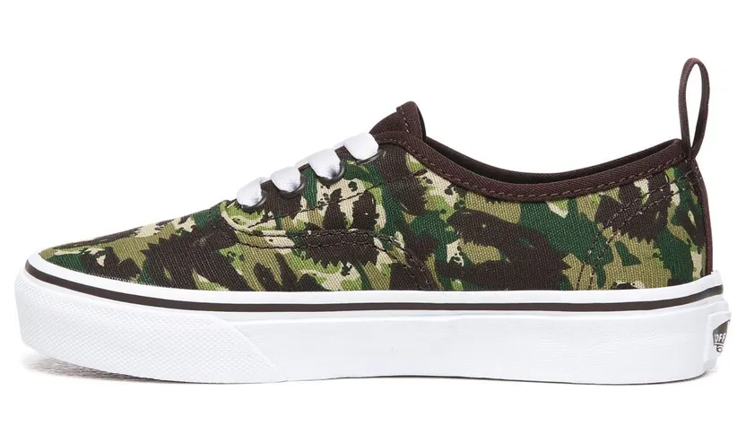 vans-authentic VN0A4BUSW36