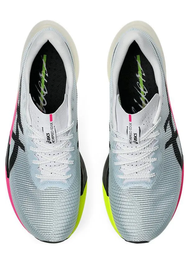 asics-metaspeed-edge 1013A124-401