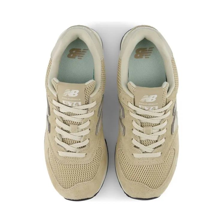 new-balance-574 W5746J3