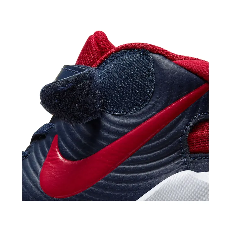 nike-team-hustle-d-9 BV2951-400