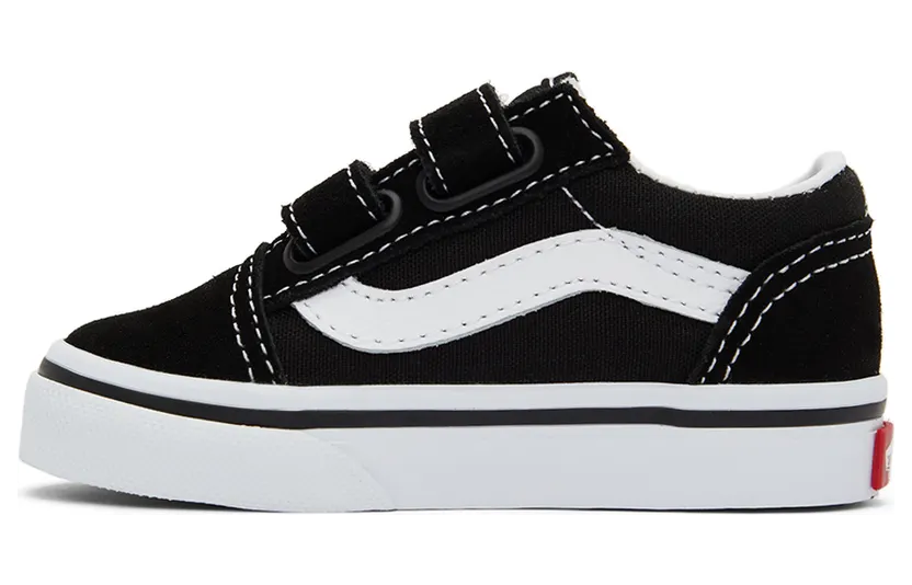 vans-old-skool VN000D3YBLK