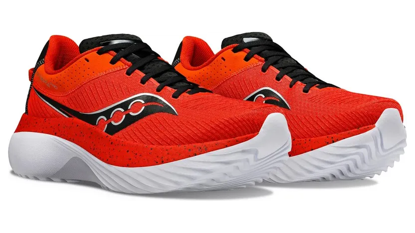 saucony-kinvara S20847-120