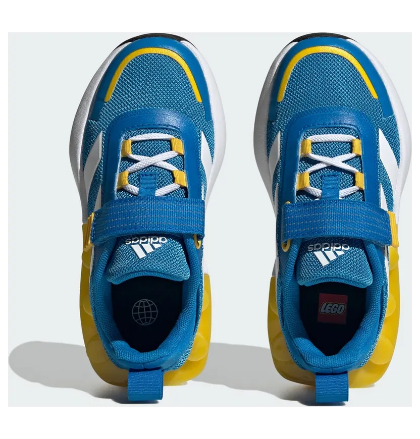 adidas-eqt IG2885
