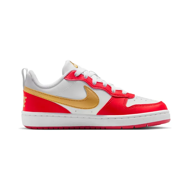 nike-court DV5456-137