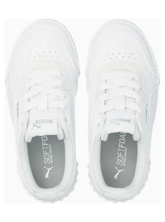 puma-carina 374226-07