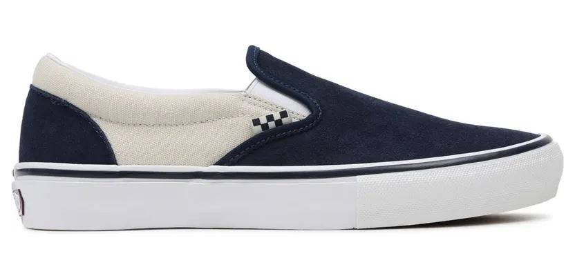 vans-slip-on VN0A5FCA5S3
