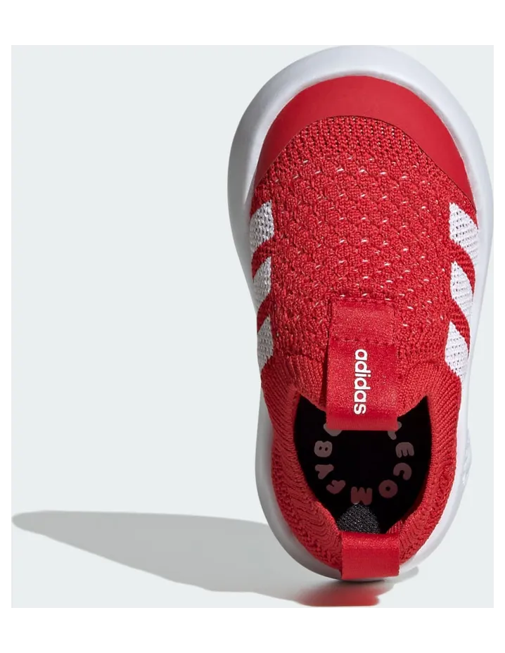 adidas-bubblecomfy JI1609