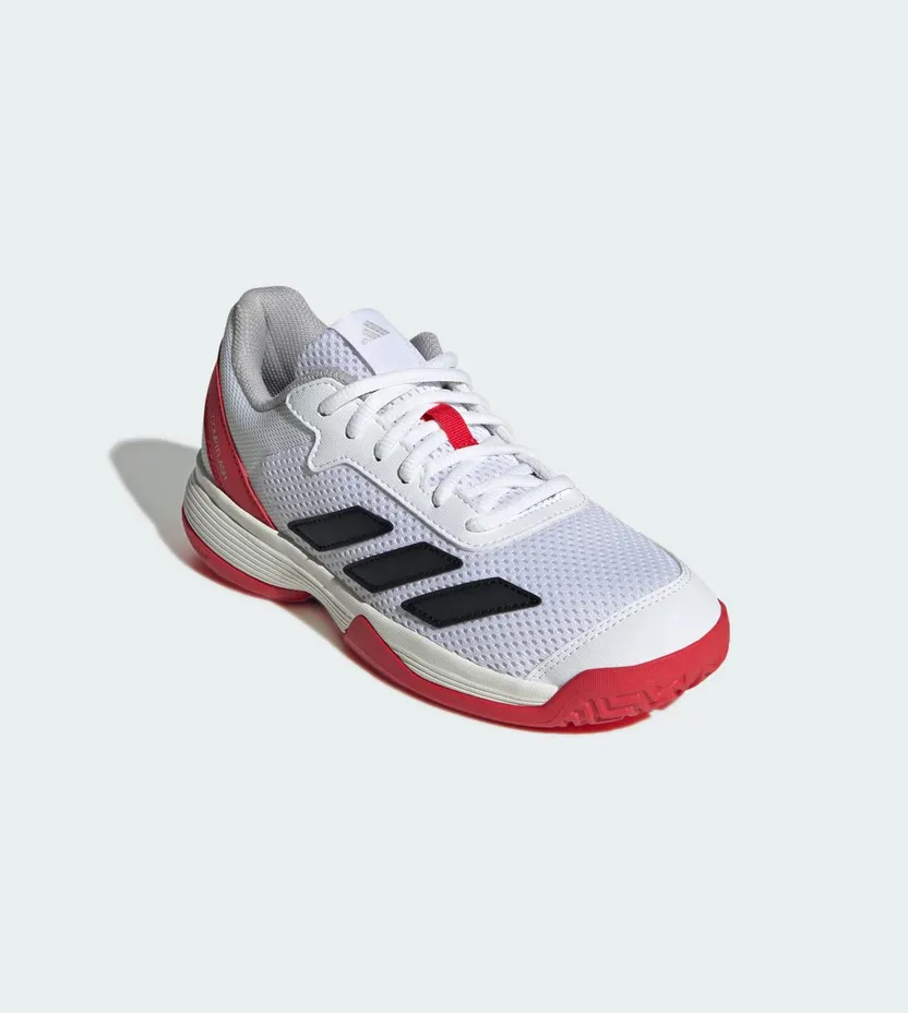 adidas-court JI2448
