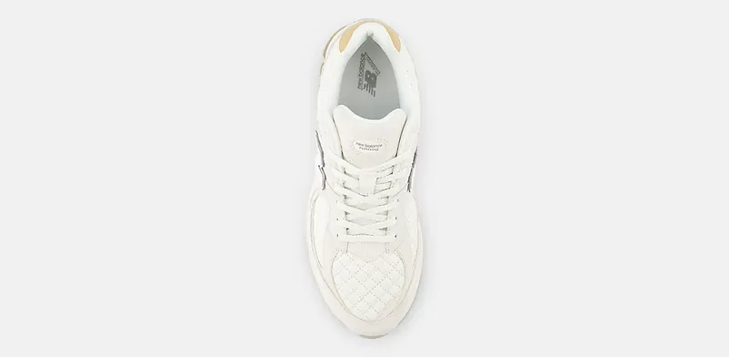 New Balance 2002R “Quilted” (M2002RPD)