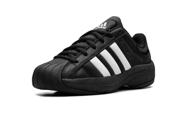 Adidas Superstar Millenium “Black / White” (IG9256)