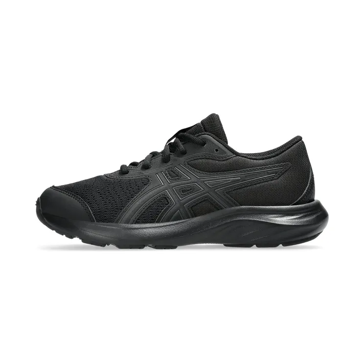 asics-contend 1014A337-003