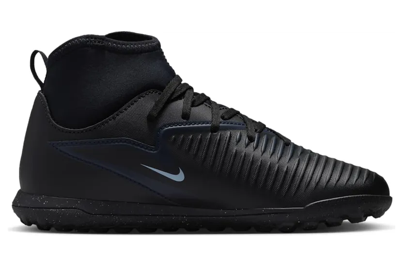 nike-phantom HQ2048-003