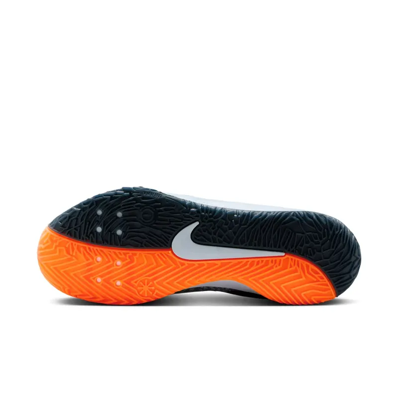 Nike HyperAce 3 SE Electric Pack Olympic Safari (HF3239-900)