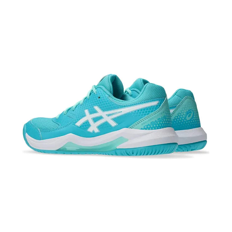 asics-gel-dedicate-8 1042A236-400