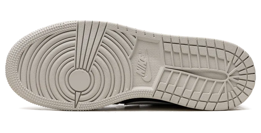 air-jordan-1 CZ0858-001