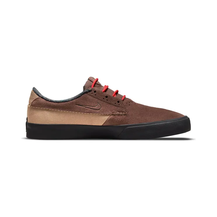 nike-sb DC8902-200