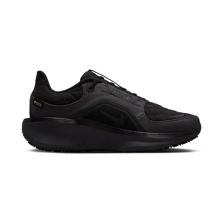 nike-winflo FQ1359-001