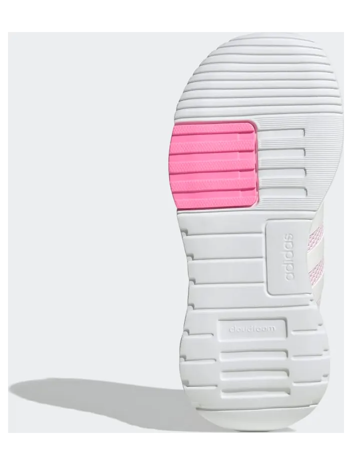 adidas-racer HP6168
