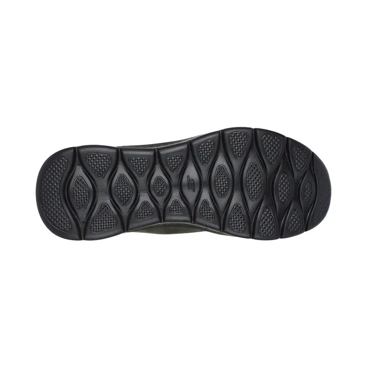 skechers-slip-ins 216326_OLV