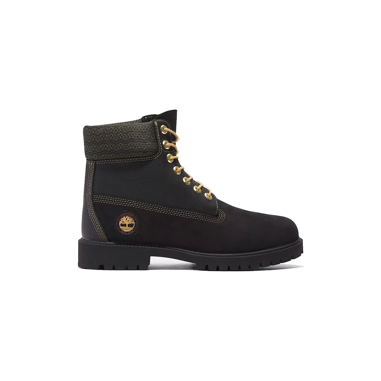 timberland-6-inch TB0A28MB-EQ4