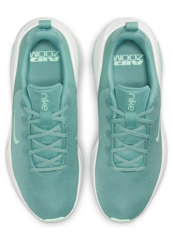 nike-bella-7 FZ1689-005