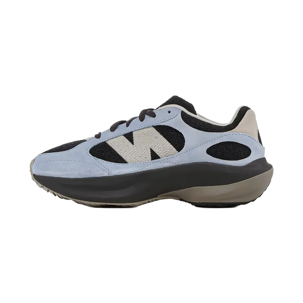 New Balance WRPD Runner “Light Chrome Blue” (UWRPDFSB)